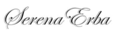 SerenaErba