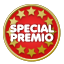 SPECIAL PREMIO