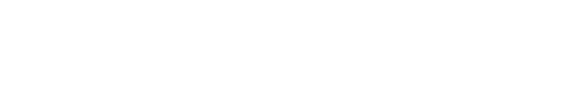 è sta finalista alla selezionei del masterclass  di Mirella Freni (Modena - 2017) è semifinalista al concorso Gaetano Frascnini di (Pavia - 2017)