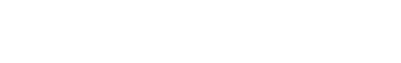  sta finalista alla selezionei del masterclass  di Mirella Freni (Modena - 2017)  semifinalista al concorso Gaetano Frascnini di (Pavia - 2017)