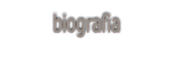 biografia