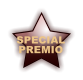 SPECIAL PREMIO