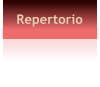 Repertorio