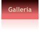 Galleria