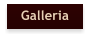 Galleria