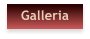 Galleria