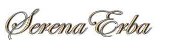 SerenaErba
