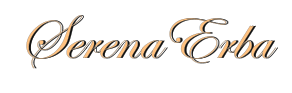 SerenaErba