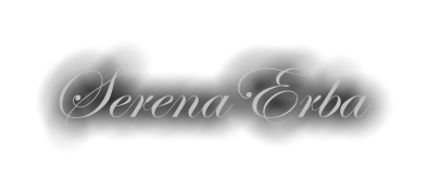 SerenaErba