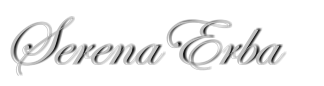 SerenaErba