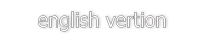english vertion