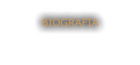 BIOGRAFIA
