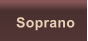 Soprano