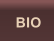 BIO