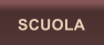 SCUOLA