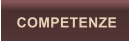 COMPETENZE