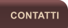 CONTATTI