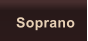 Soprano