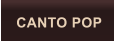CANTO POP