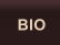 BIO