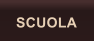 SCUOLA