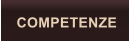 COMPETENZE