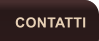 CONTATTI