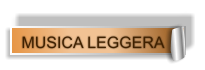 MUSICA LEGGERA