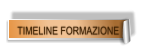 TIMELINE FORMAZIONE