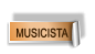 MUSICISTA