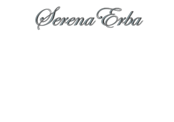 SerenaErba
