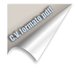 C.V. formato pdf!