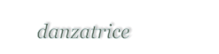 danzatrice
